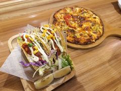 -0907餐厅(核桃园店)