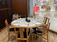 包厢-鼎泰丰(南门店)