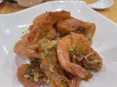 -鹏城人家海鲜酒家·23年老字号(较场尾店)