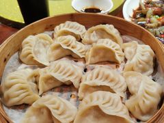 -小时候2013(瀚新店)