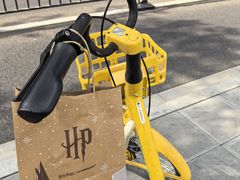 -星巴克(钦江路店)