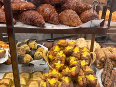 -PAPER STONE BAKERY(天环店)