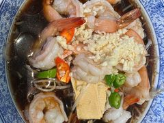 -王家大院·南京菜(湛江路总店)