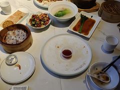 -广粥城(友阿店)