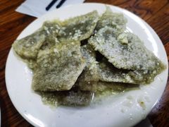 灌肠-东四卤煮店(东四北大街店)