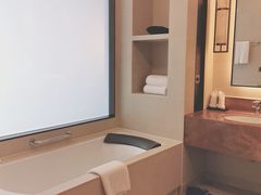-天屿湖