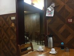 -东京包子楼(政七街店)