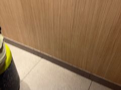 -麦当劳(西单明珠店)