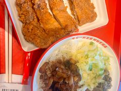 -永和大王(春日上新·军博店)