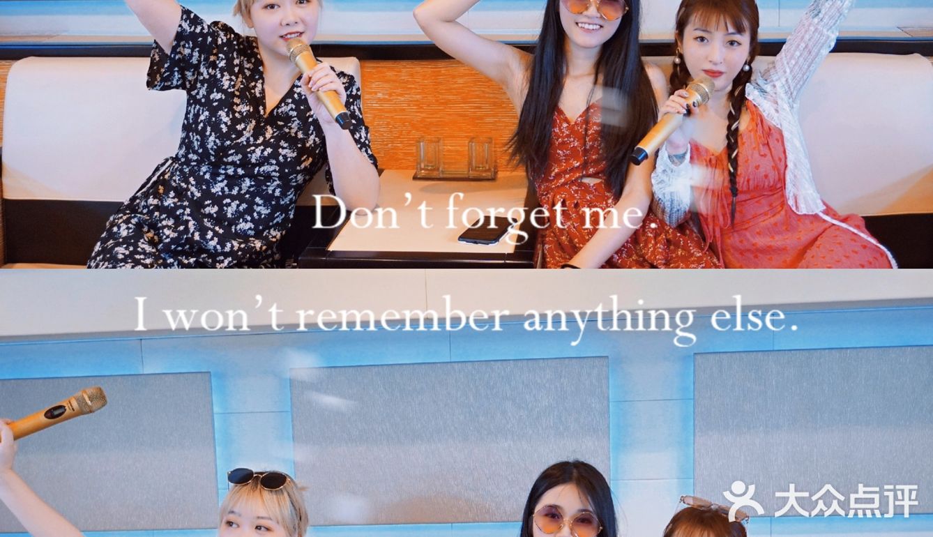 三亚|五一出游✨一定要租艘游艇出海玩呀！