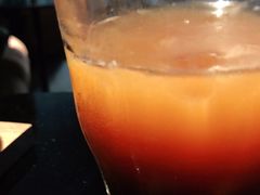 -SeekSeeking咖啡专门店(堰塘街店)