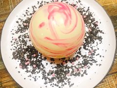 -吃饼人西餐(南开店)