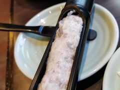 -MoMo牧场·寿喜烧专门店(长泰广场店)