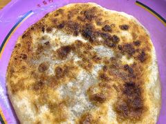 牛肉胡萝卜馅饼-牛马行牛肉饸饹铺(青岛街店)