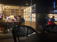 -五峰书院(南洋泾路店)