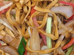 -同心楼(解放北路店)