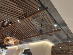 -林辉家宴·本地家常菜·头牌清远鸡(先锋店)