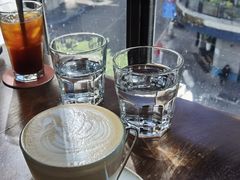 -The Workshop Coffee