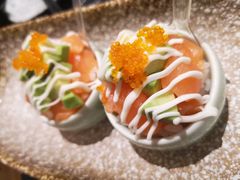 -井梧町川式料理(海河店)
