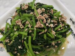 -郭姐·威海渔村(黄兴路店)