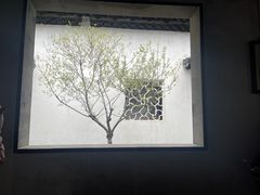 -汉庭(苏州观前街察院场地铁站店)