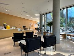 -木嘛working coffee&bar(碧道馆店)