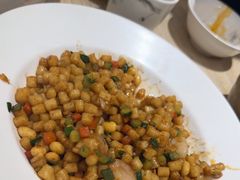 -紫光园·烤鸭(美术馆店)