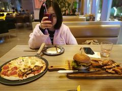 -J·one Bistro吉萬酒厨·牛排