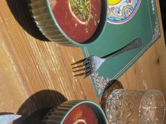 -米德维奇俄式西餐厅(西六道街店)