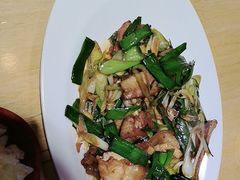 -椒小兔·盐帮川菜中餐厅(金沙时代广场店)