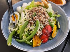 -ALLORA意大利餐厅(丰盛里店)