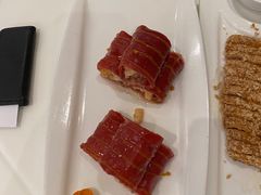 -金时代顺风大酒店(爱琴海购物中心店)