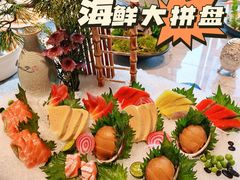 -外滩·云南人家(昆明旗舰店)