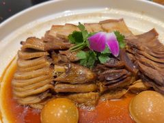 -苏浙徽·江南荟·本味融合菜(相城方圆里店)