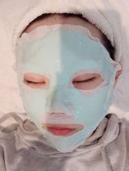 -时尚殿堂·颜SPA