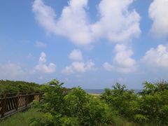 -翡翠岛