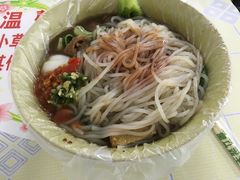 -小草糖水(海棠村店)