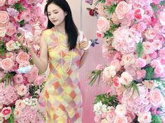 -永旺梦乐城(金银潭店)