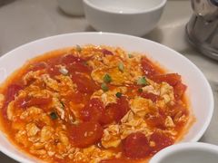 -小菜园新徽菜(江阴万达店)