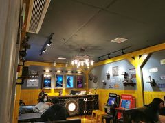 -伯爵·沉浸式超级密室·直营店