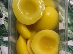 -品忆香炒货工坊(西稍门店)