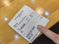 -螺少野柳州螺蛳粉(鱼化寨地铁商业街店)