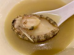 -尚竹阁冬瓜盅·18年地标美食(平洲店)