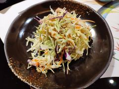 -天狗山料理(省体店)