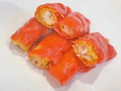 -粤珍轩.创始店.始于2001(含光门店)