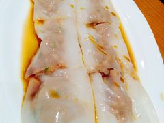 -頂好酒家·经典粤菜(海信广场店)