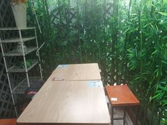-Aimiqi.Pizza.爱米奇私厨(虹梅路红春大厦店)