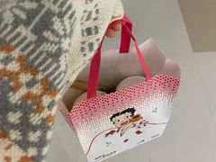 -喜茶(珠海华发商都店)
