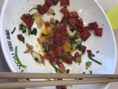 -I-YOU面缘·仁和新城店