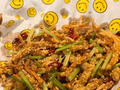 -董厨煨汤馆(车站路店)